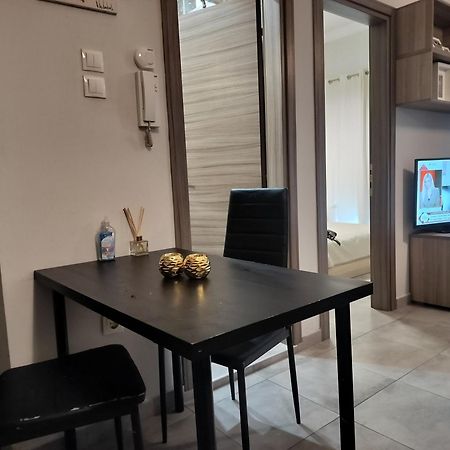 Maiandros - Explore Center By Foot - Close To Aristotelous Square Thessaloníki Ngoại thất bức ảnh