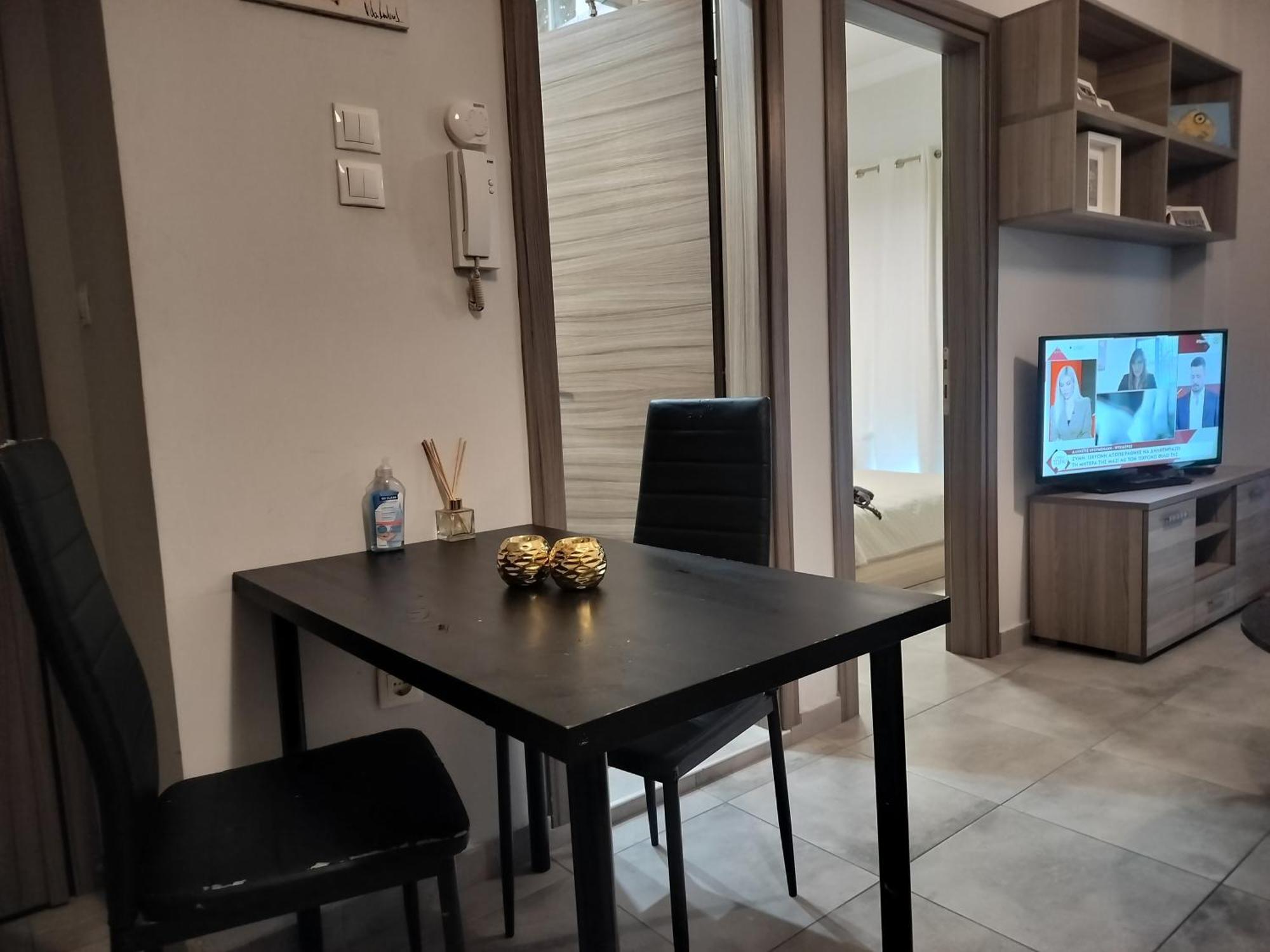 Maiandros - Explore Center By Foot - Close To Aristotelous Square Thessaloníki Ngoại thất bức ảnh